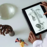 Most Common Exercise Machines at the Gym