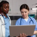 Epic Road Trips: Routes You Must Drive at Least Once