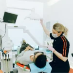 How to Create a Smart Office for Better Productivity