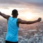 Vegetables You Shouldn’t Be Refrigerating