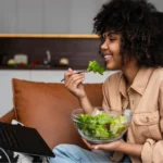 Mind and Meditation: Techniq for a Calmer Lif