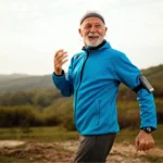 From Farm to Table: Exploring Seasonal Eatin