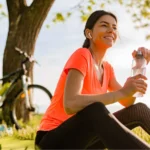 Mind and Meditation: Techniq for a Calmer Lif