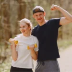 Exploring Europe by Train: A Scenic Adventure