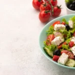 Work-Life Balance: Tips for Juggling Career and Personal Life