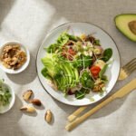 How Does Eating Protein Help You Build Muscle?