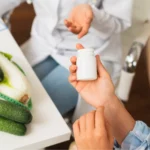 Winter Dressing Tips When It’s Really Cold Out