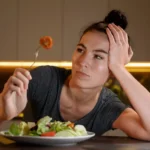 Digital Detox: Unplugging to Reconnect with Yourse