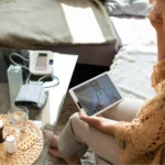 Tech for Good: How Technology is Solving Global Challenges