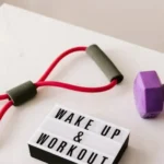 Most Common Gyme & Machines at the Gym