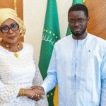 2025 AFCON TV rights: why French-speaking African channels are rebelling against CAF