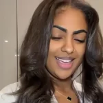 Cruz Beckham ‘gutted’ after losing driving licence for speeding