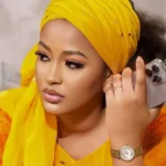 Senegal – Music: Dieyla Gueye makes her comeback and unveils the teaser for her new single “Ndaanaan” (Video)