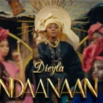 Senegal – “They’re ignoring my shop…”: Aïcha Rassoul’s heartfelt plea about the difficulties her business is facing in Thiès (Video)