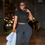 Senegal – Music: Dieyla Gueye makes her comeback and unveils the teaser for her new single “Ndaanaan” (Video)