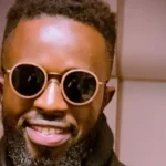 “Fassema”: Leyla, the star of the series, charms internet users (photos)