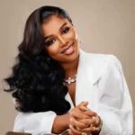 Sotigui Awards in Burkina Faso: Senegalese actress Diariatou Sow wins the Best African Newcomer award