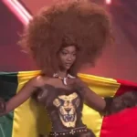 The charming Maty Rose serie xalisso