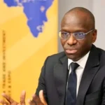 European Union – African Union Summit: Diomaye Faye expected in Luanda…