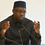 European Union – African Union Summit: Diomaye Faye expected in Luanda…