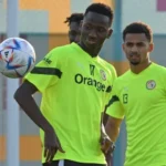 Lionel Messi: How much Angola paid Argentina for anniversary celebrations emerges