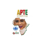 Joseph Parker breaks silence after testing positive for cocaine on day of fight