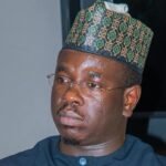 2025 Budget: 3,254 billion CFA francs in revenue and lessons learned from the quarterly report