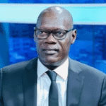 Masseye Sow: An educator at the heart of the “Project”