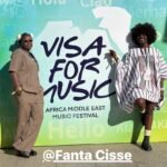 2026 World Cup: 42 nations already qualified, including Haiti and Curaçao, and the play-off teams known