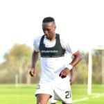 “Many teams avoid facing Senegal,” but a final friendly match will take place on December 13 in Dakar!