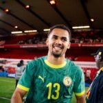 CAF Awards 2025: Iliman Ndiaye and Pape Matar Sarr excluded, Salah, Hakimi and Osimhen finalists for the African Player of the Year award