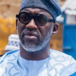 Sa Thiès: “I will give my best to dethrone Modou Lô”