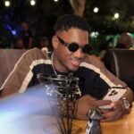 Guinée-Bissau : Ilídio Vieira Té nommé Premier ministre