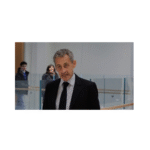 Senegal lays the foundation stone for its first astronomical observatory in Khombole