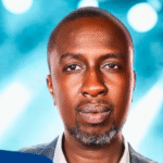 Senegal 2050: Alioune Dione is counting on ESEA alumni for systemic transformation