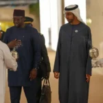 Premier League : Idrissa Gana Gueye rejouera-t-il avec Everton avant la CAN ?