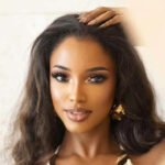 Sa Thiès: “I will give my best to dethrone Modou Lô”