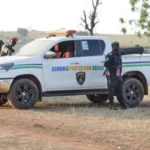 Renegotiation of oil contracts: New revelations from Minister Biram Soulèye Diop