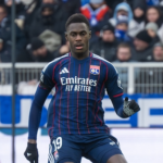 Décret présidentiel : le colonel Birane Niang élevé au grade de général de brigade