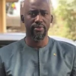 Anta Babacar Ngom’s warning to the Senegalese government: “No one is suicidal in this country”