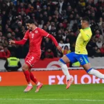 Coalition, commissioned IGE report, overbilling: President Diomaye Faye clarifies the cases of Mimi Touré and Abdourahmane Diouf