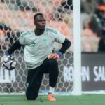 Cesc Fàbregas allume sévèrement le Sénégal et Pape Thiaw pour Assane Diao : « Il ne devrait pas être convoqué mais ils s’en fichent »