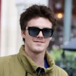 Lionel Messi: How much Angola paid Argentina for anniversary celebrations emerges