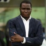 Political Alliance: Abdoulaye Diéye, former member of Benno Bokk Yakaar and former Director General of AIBD, joins the Diomaye President coalition