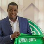 Cesc Fàbregas allume sévèrement le Sénégal et Pape Thiaw pour Assane Diao : « Il ne devrait pas être convoqué mais ils s’en fichent »