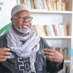 Abass Fall sur Sonko : « L’homme ne change pas. Il allie clarté, courage, technicité et maîtrise de ses dossiers »