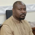 L’ex président Bissau-guinéen Umaro Sissoco Embaló quitte Dakar et trouve refuge au Congo Brazzaville