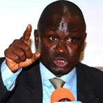 The Head of State concludes Armed Forces Week with a hike.