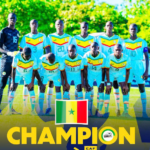 Arabie saoudite : Sadio Mané, Edouard Mendy et Kalidou Koulibaly « au repos » jusqu’à la CAN