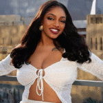 Senegal – Miss Universe: Camila Diagne roars on stage and impresses with a costume symbolizing “the vibrant soul of the people”